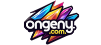 Ongeny.com