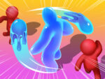 Ήρωας Blob