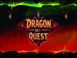 Drago Sky Quest