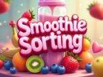 Ταξινόμηση Smoothie